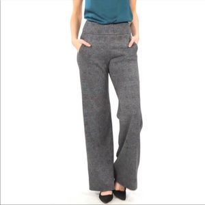 🔥 Cabi Bond Trouser NWT